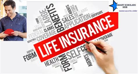 individual life insurance jobs